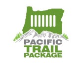 https://www.logocontest.com/public/logoimage/1549500311Pacific Trail Package 06.jpg